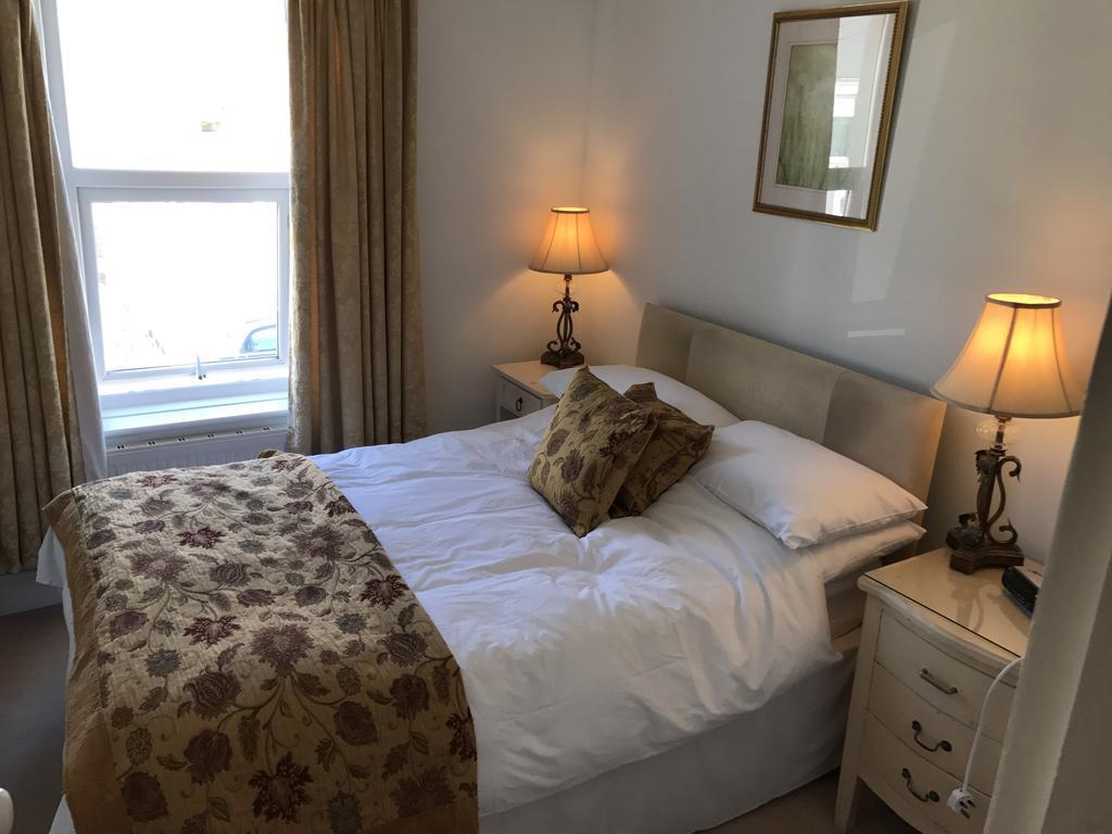 Cambridge House Torpoint